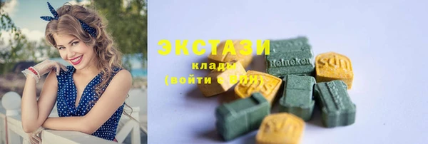 гашик Алексеевка