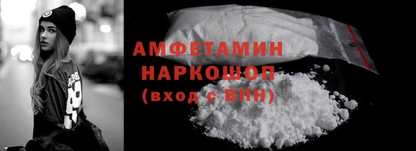 гашик Алексеевка