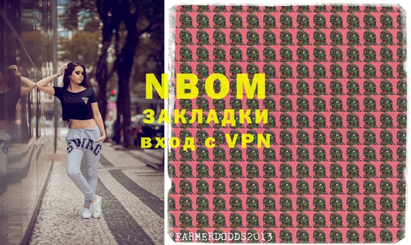 гашик Алексеевка