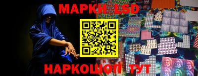 СК Можга
