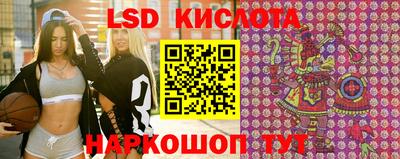 стафф Моздок